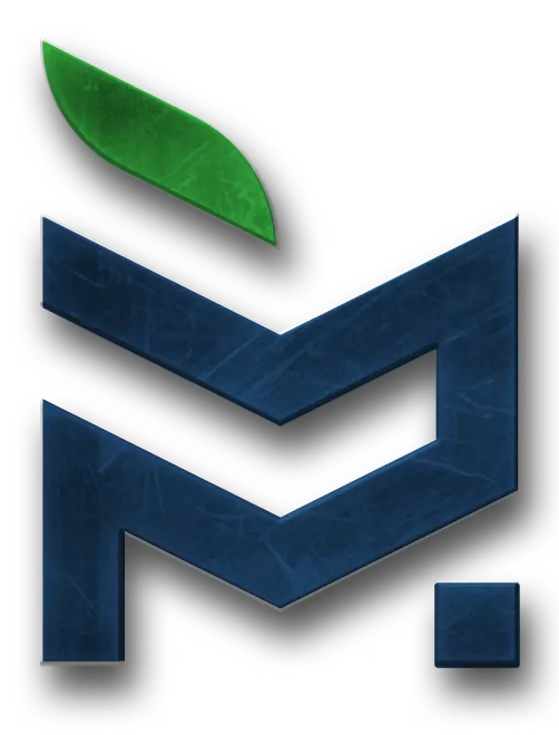 Modulazzi