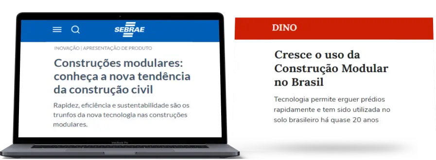 Noticias