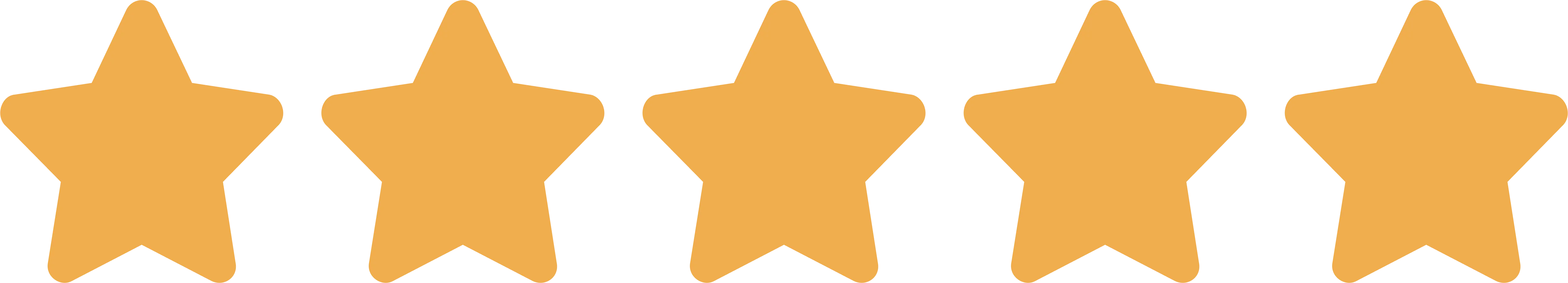 stars
