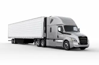 Transporte